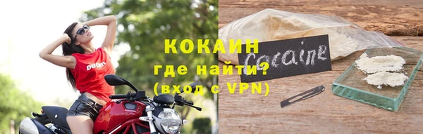 бошки Семилуки