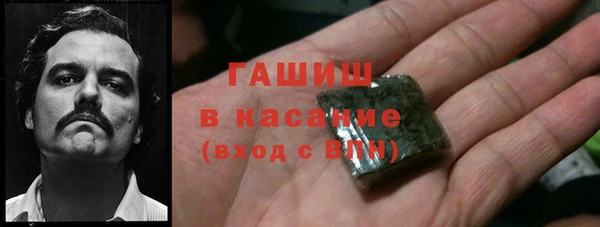 дурь Семёнов