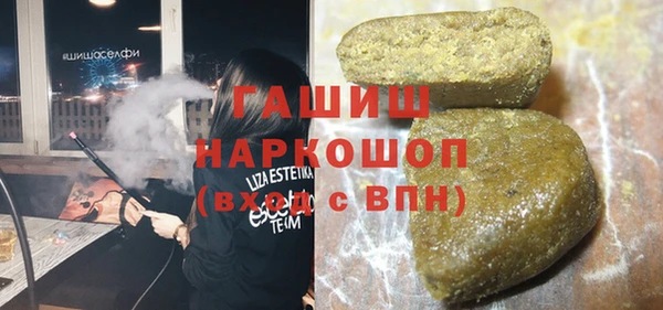 2c-b Горно-Алтайск